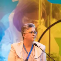 gs14 dsc 9607 40917263442 o.jpg