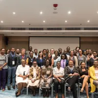 gs14 dsc 9510 27088043108 o.jpg