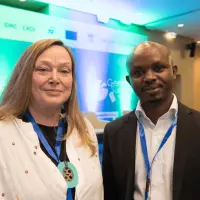 gs14 dsc 9873 39149575290 o.jpg