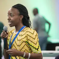 gs14 dsc 2055 40959161701 o.jpg