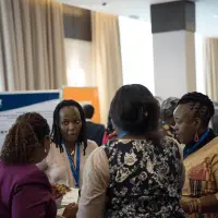 gs14 dsc 1807 40065688785 o.jpg