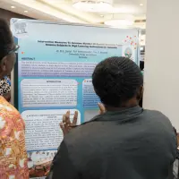 gs14 dsc 1868 40959129081 o.jpg