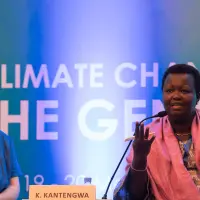 gs14 dsc 9730 26086830487 o.jpg