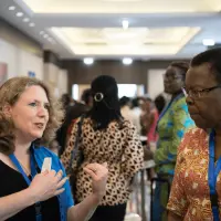 gs14 dsc 1805 40959129671 o.jpg