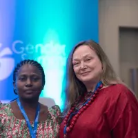 gs14 dsc 9689 26086832947 o.jpg