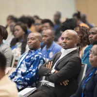 gs14 dsc 1959 40959163851 o.jpg