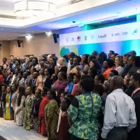 gs14 dsc 1815 39149601590 o.jpg