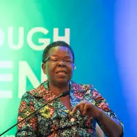 gs14 dsc 2012 40959162601 o.jpg