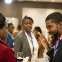 gs14 dsc 9782 40065657485 o.jpg