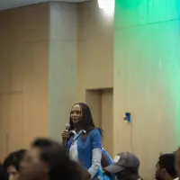 gs14 dsc 2085 27088049558 o.jpg