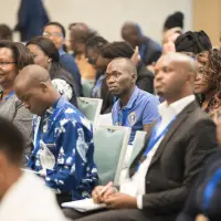 gs14 dsc 1925 40917277262 o.jpg