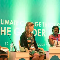 gs14 dsc 2198 40917267822 o.jpg