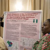 gs14 dsc 1862 40917279662 o.jpg