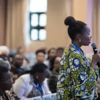 gs14 dsc 9602 40959150671 o.jpg