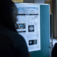 gs14 dsc 1801 39149602480 o.jpg