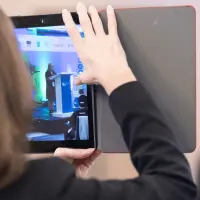 gs14 dsc 9677 40959144451 o.jpg