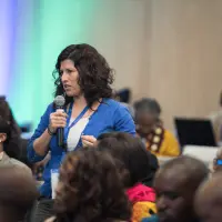 gs14 dsc 2064 27088036068 o.jpg