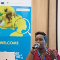 gs14 dsc 9754 40959136331 o.jpg