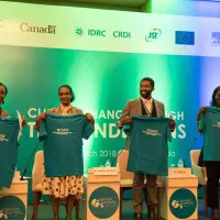 gs14 dsc 9822 40959133291 o.jpg