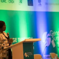 gs14 dsc 1941 40917276902 o.jpg