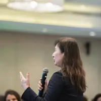 gs14 dsc 2038 40959161991 o.jpg