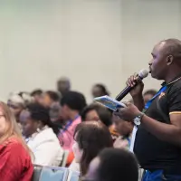 gs14 dsc 9713 26086831307 o.jpg