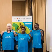 gs14 dsc 1895 40917278142 o.jpg