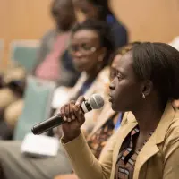 gs14 dsc 9772 40959135271 o.jpg