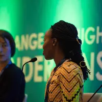 gs14 dsc 2144 27088045268 o.jpg