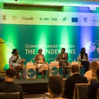 gs14 dsc 2100 39149589220 o.jpg