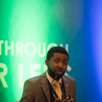 gs14 dsc 2095 39149590200 o.jpg