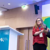 gs14 dsc 1788 26086847027 o.jpg