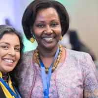 gs14 dsc 9685 40959143341 o.jpg