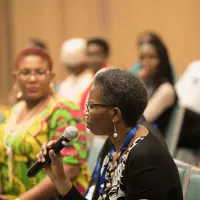 gs14 dsc 2130 27088046388 o.jpg