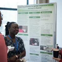 gs14 dsc 1803 39149602450 o.jpg