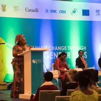 gs14 dsc 9577 27088041928 o.jpg