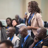 gs14 dsc 9703 27088034818 o.jpg