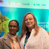 gs14 dsc 9878 27088042928 o.jpg