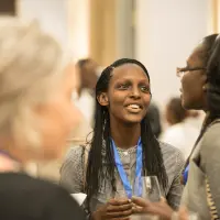 gs14 dsc 9785 40959134541 o.jpg