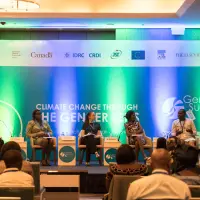 gs14 dsc 9758 40959136021 o.jpg