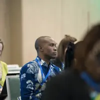 gs14 dsc 2139 27088045628 o.jpg