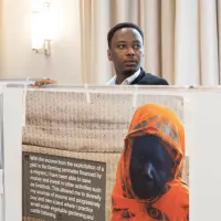 gs14 dsc 1770 26086847317 o.jpg