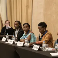 gs14 dsc 2112 39149588650 o.jpg