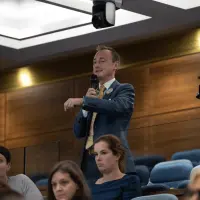 gs15 dsc 2223 42014841655 o.jpg