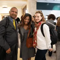 gs15 dsc 9974 42014835405 o.jpg