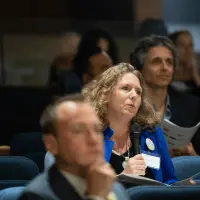 gs15 dsc 2291 29043514868 o.jpg