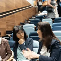 gs15 dsc 9916 42014835845 o.jpg