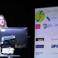 gs15 dsc 2214 42197581504 o.jpg