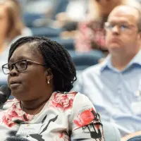 gs15 dsc 2257 42915915321 o.jpg