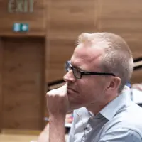 gs15 dsc 9928 42915912141 o.jpg